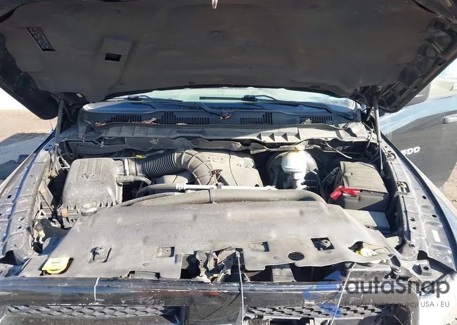 1C6RD7KT2CS263344: 44047784