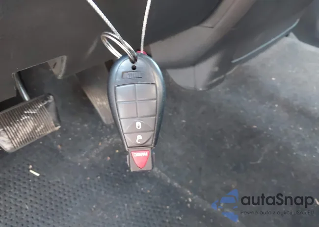 1C6RD7KT2CS263344: 44047784