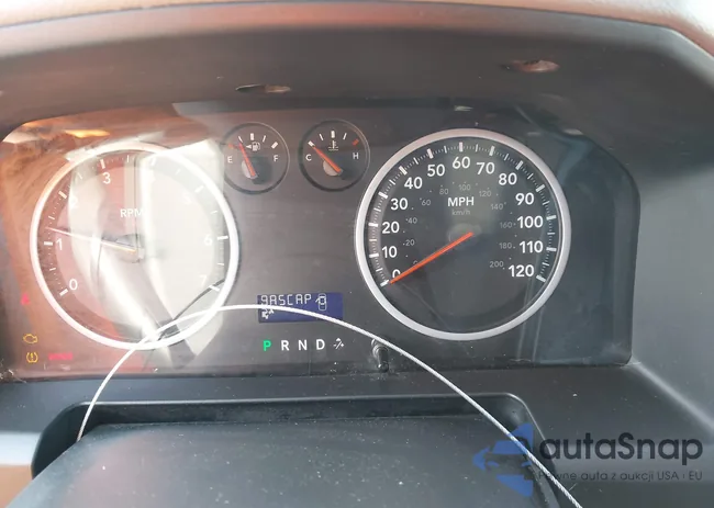 1C6RD7KT2CS263344: 44047784