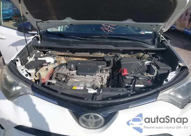 JTMZFREV5HJ125676: 44047789