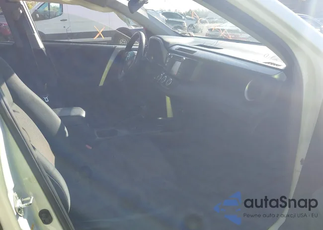 JTMZFREV5HJ125676: 44047789