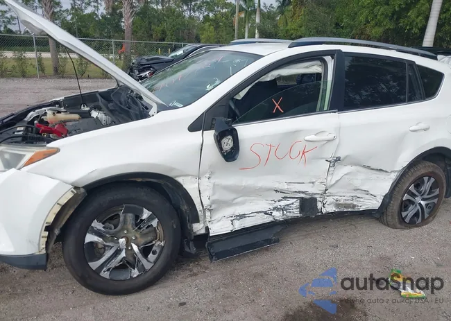 JTMZFREV5HJ125676: 44047789