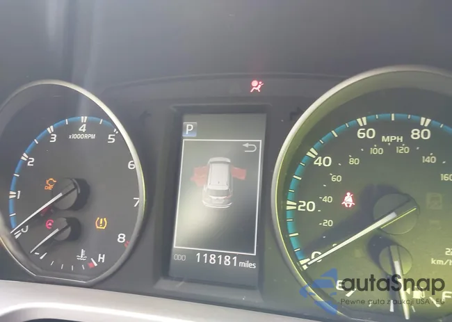 JTMZFREV5HJ125676: 44047789