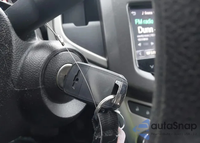 1G1JC5SH3F4163473: 44047790