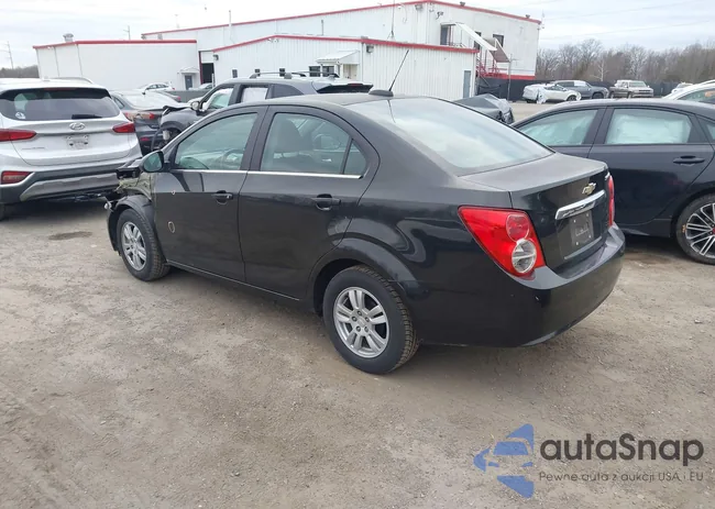 1G1JC5SH3F4163473: 44047790