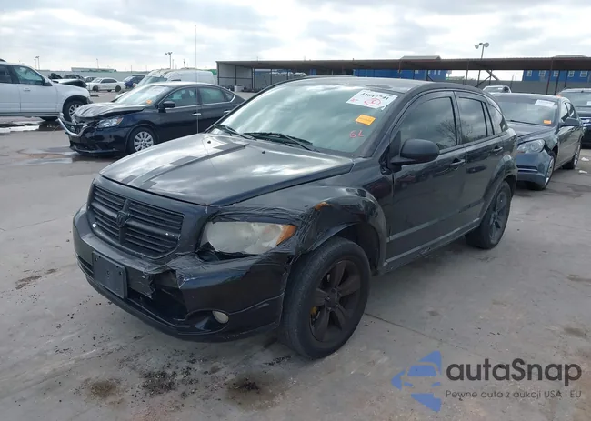 1B3CB3HA3BD172929: 44047791