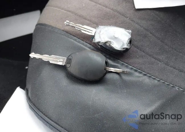 SALTW164X3A800985: 44047792