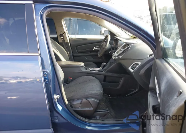 2GKALMEK0G6165422: 44047794