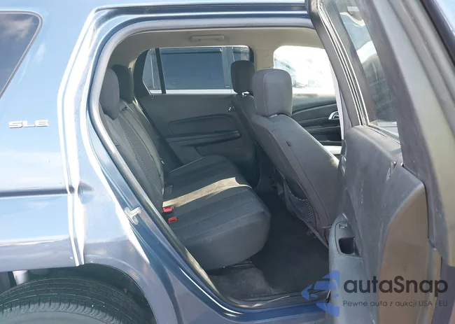 2GKALMEK0G6165422: 44047794