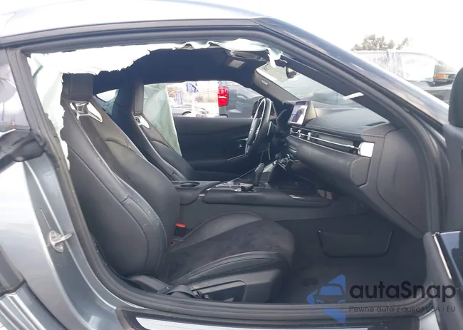 WZ1DB4C00LW024008: 44047798