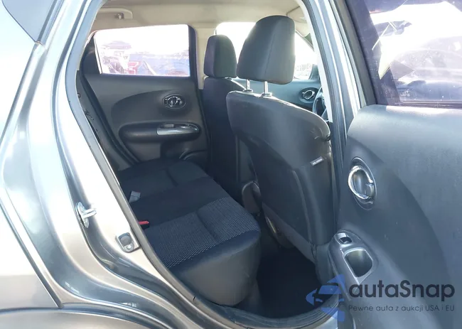 JN8AF5MV9GT657091: 44047804