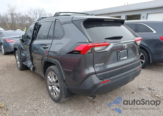 JTMC1RFV7MD063015: 44047806