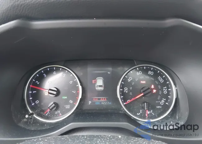 JTMC1RFV7MD063015: 44047806