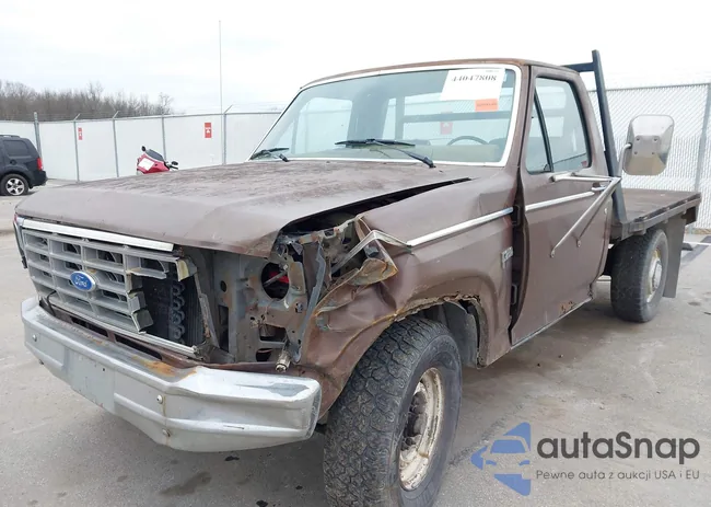 2FTHF2514DCA94428: 44047808