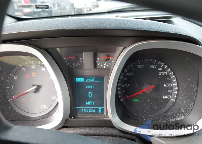 2GNALBEK2E6247043: 44047810