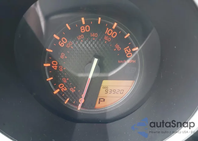 JTEBU5JR0D5141131: 44047812