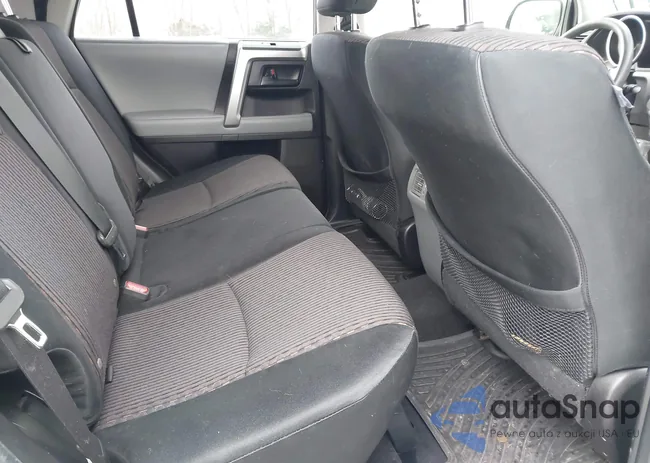 JTEBU5JR0D5141131: 44047812