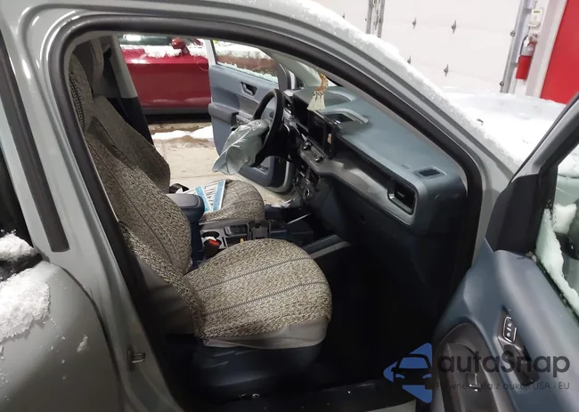 3FTTW8A33RRA73346: 44047814