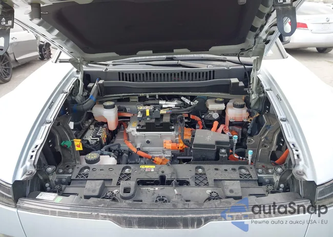 VCF1EBU23PG006843: 44047816