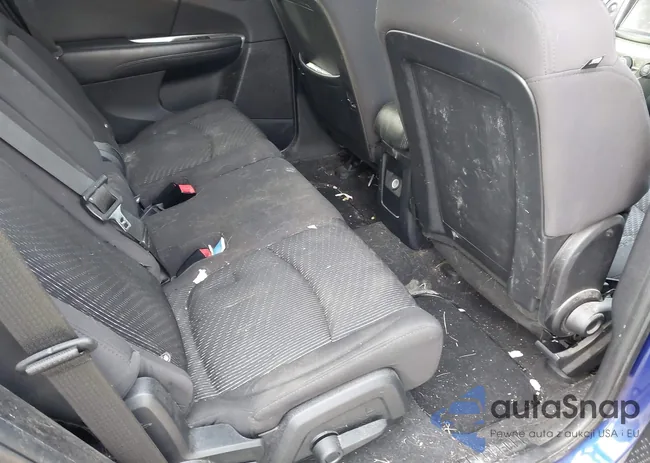 3C4PDCBG7CT297404: 44047817