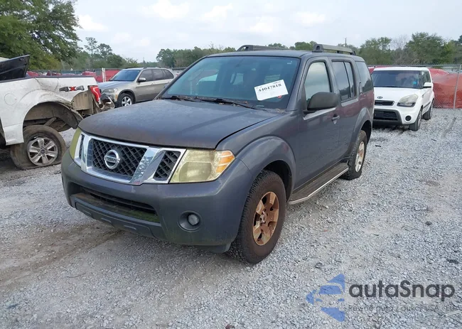 5N1AR1NNXAC626283: 44047818