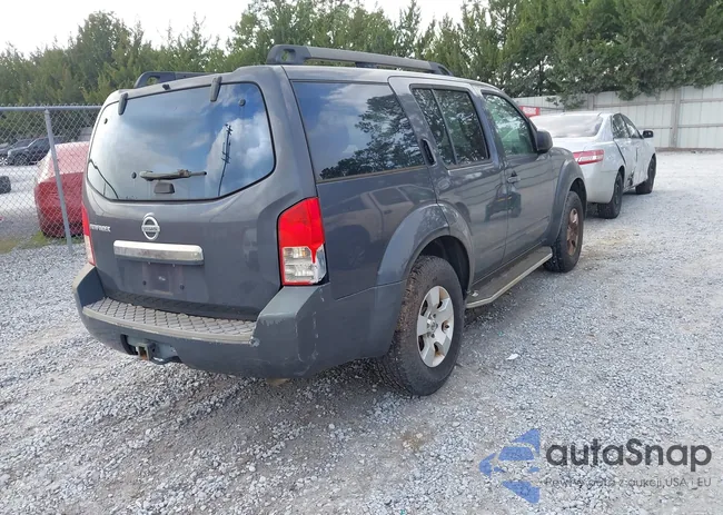 5N1AR1NNXAC626283: 44047818