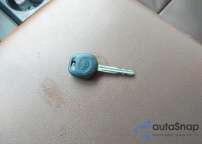 5TDYY5G18AS022530: 44047820