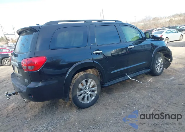 5TDYY5G18AS022530: 44047820