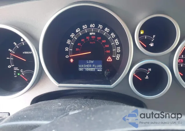 5TDYY5G18AS022530: 44047820