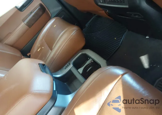 5TDYY5G18AS022530: 44047820