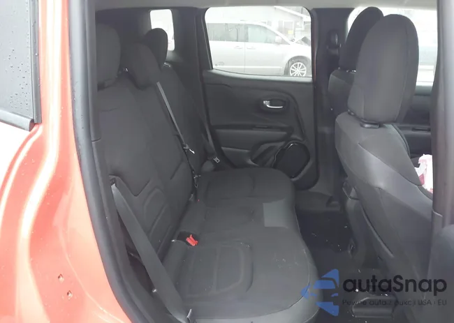 ZACCJABB0HPF11308: 44047821