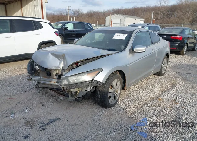 1HGCS1B88CA005947: 44047822