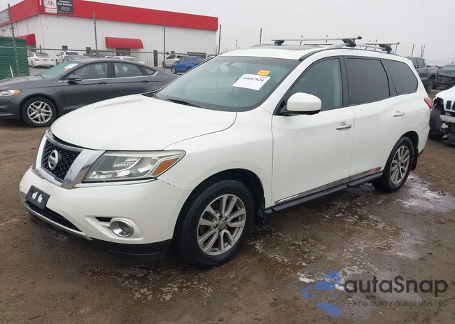 5N1AR2MM1FC716976: 44047824