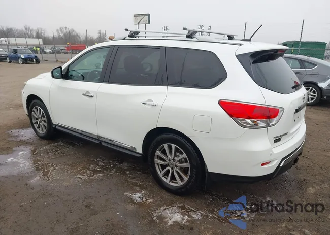 5N1AR2MM1FC716976: 44047824