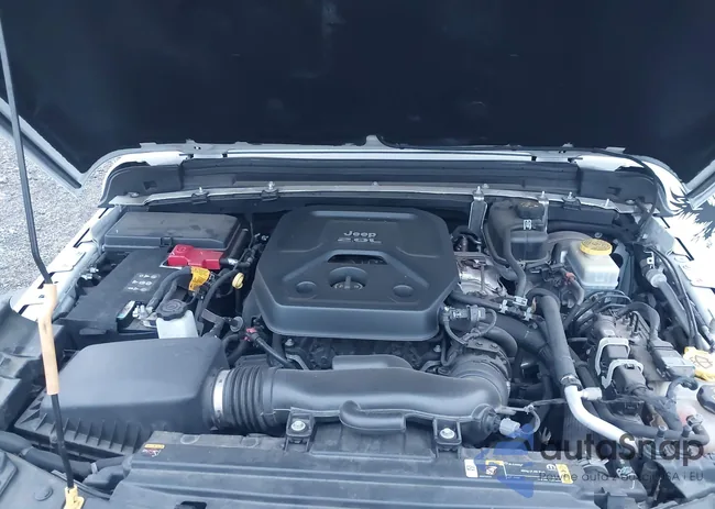 1C4HJXDN8MW532582: 44047832