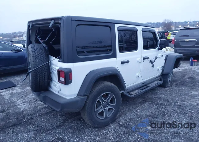 1C4HJXDN8MW532582: 44047832