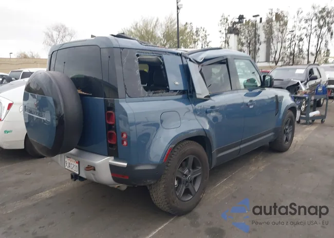 SALEJ7EX3P2220838: 44047833