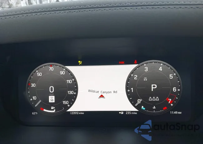 SALEJ7EX3P2220838: 44047833