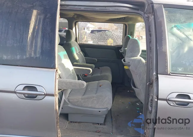 2HKRL18611H592560: 44047836