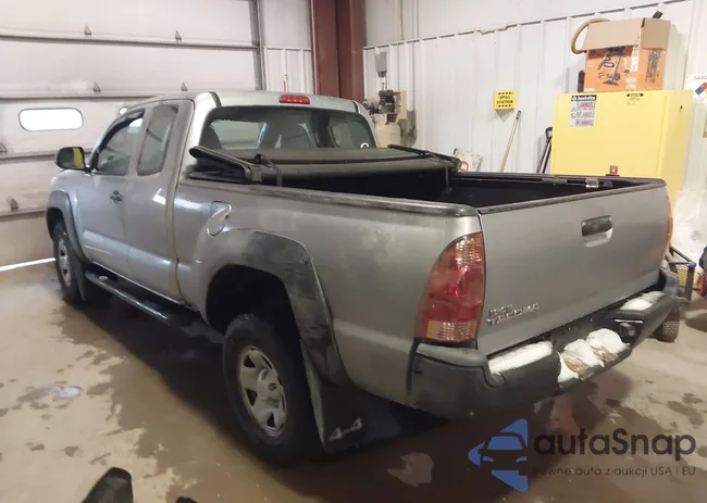 5TFUX4EN0FX032245: 44047837