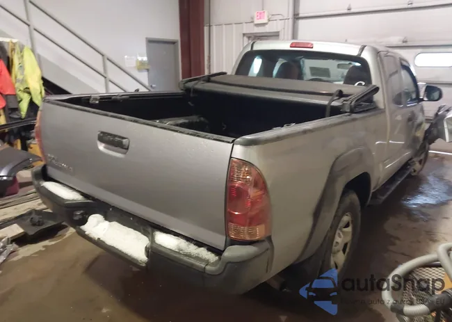 5TFUX4EN0FX032245: 44047837