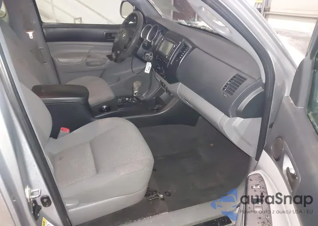 5TFUX4EN0FX032245: 44047837