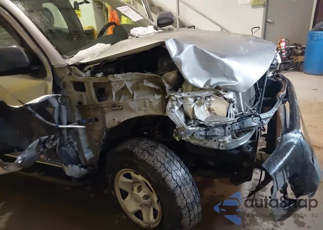 5TFUX4EN0FX032245: 44047837