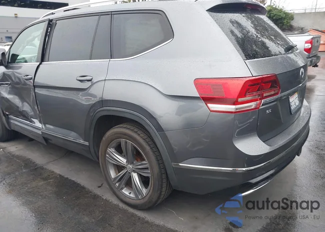 1V2PR2CA5JC591493: 44047838