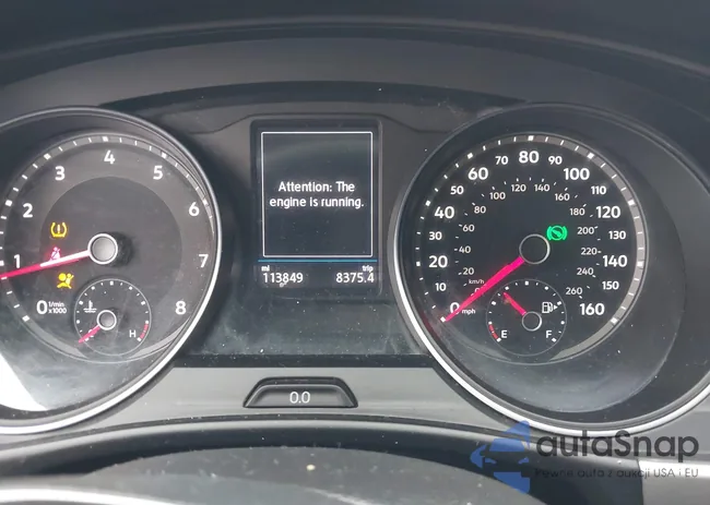 1V2PR2CA5JC591493: 44047838