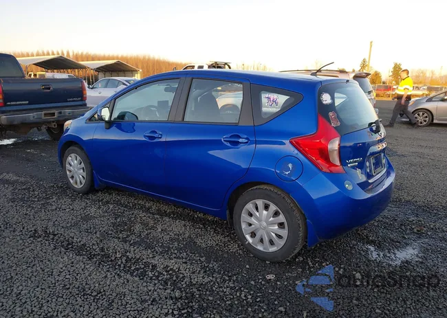 3N1CE2CP0EL402472: 44047840