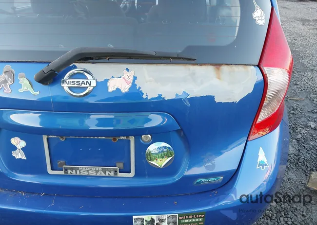 3N1CE2CP0EL402472: 44047840