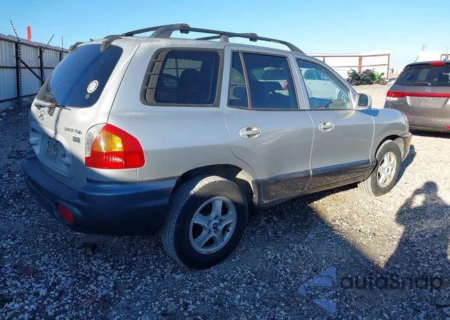 KM8SC13E64U718966: 44047839