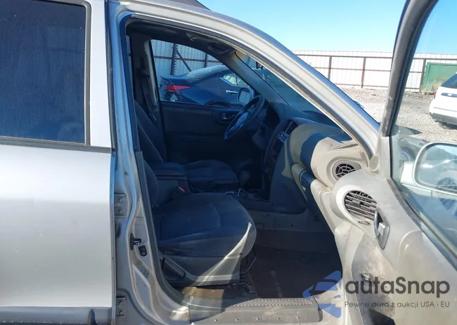 KM8SC13E64U718966: 44047839