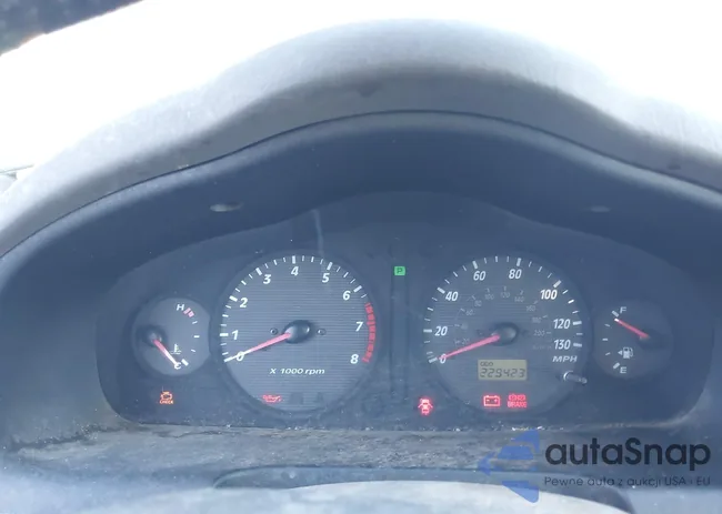 KM8SC13E64U718966: 44047839